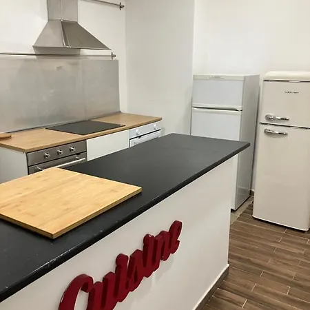 Trastevere 100mq Bellissima Casa Indipendente Rom