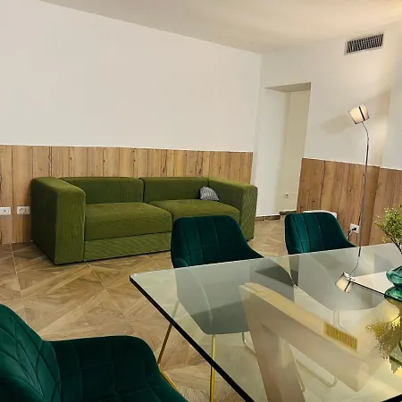 Trastevere 100mq Bellissima Casa Indipendente Apartment Rom
