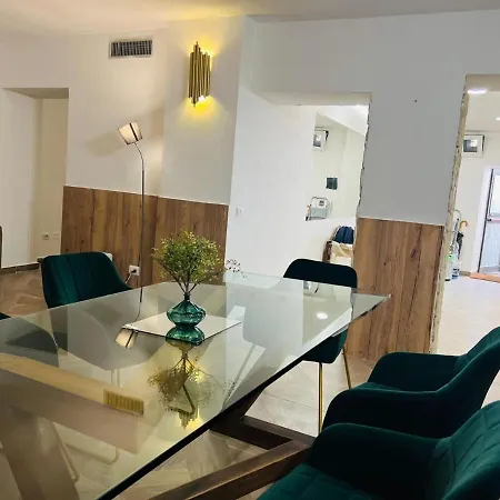 Trastevere 100mq Bellissima Casa Indipendente