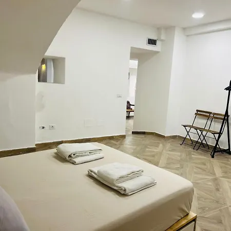 Trastevere 100mq Bellissima Casa Indipendente Appartamento Roma