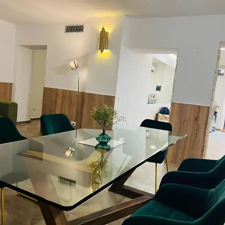 Trastevere 100mq Bellissima Casa Indipendente Appartamento