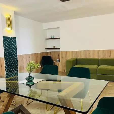 Trastevere 100mq Bellissima Casa Indipendente *