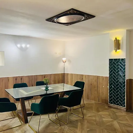 Trastevere 100mq Bellissima Casa Indipendente Roma